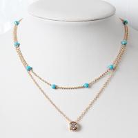 uploads/erp/collection/images/Fashion Jewelry/zuowen/XU0514441/img_b/XU0514441_img_b_1